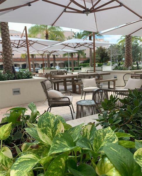 Bay 13 Brewery and Kitchen