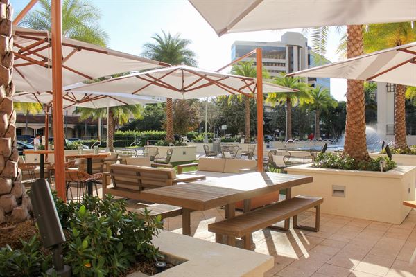 Bay 13 Brewery and Kitchen