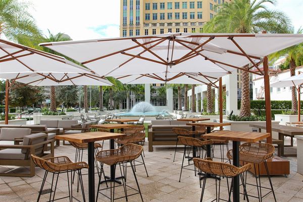 Bay 13 Brewery and Kitchen