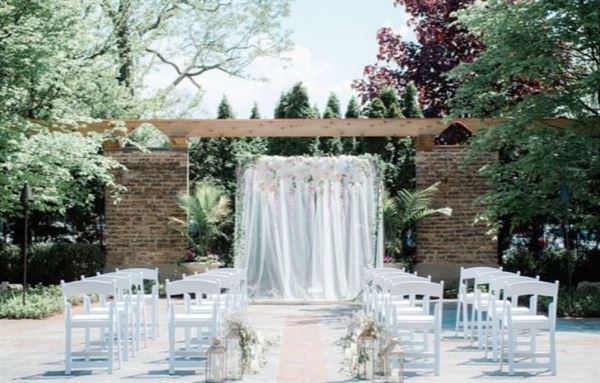 Winnetka Community House