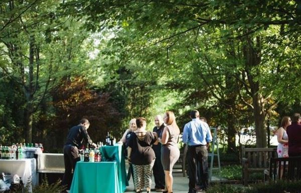 Winnetka Community House