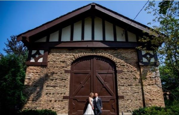 Winnetka Community House