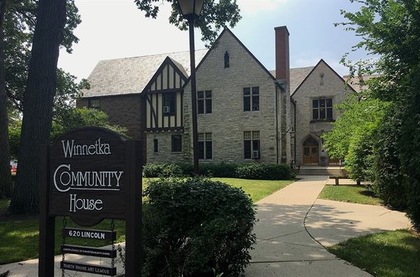 Winnetka Community House
