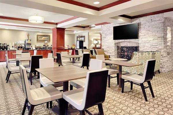 Wingate by Wyndham Columbia / Lexington