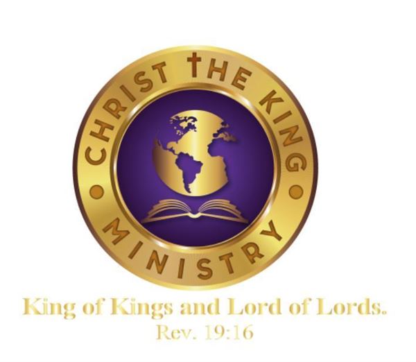 Kings Banquet Hall and Rentals