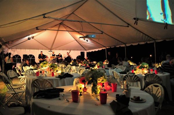 Portage Inn & Chalet