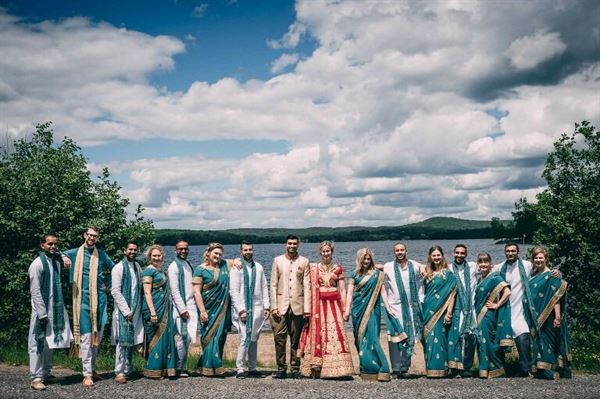 Portage Inn & Chalet