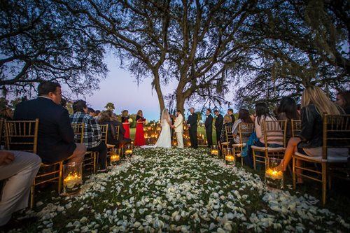 Sugar Mill Country Club