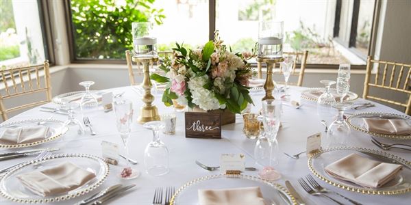 Sugar Mill Country Club