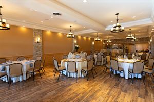Avellino's Function Room