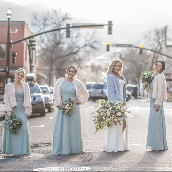 The Loft Music Venue