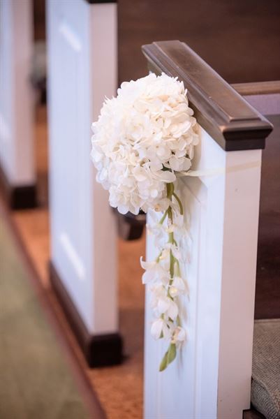 Granada Pres. Church