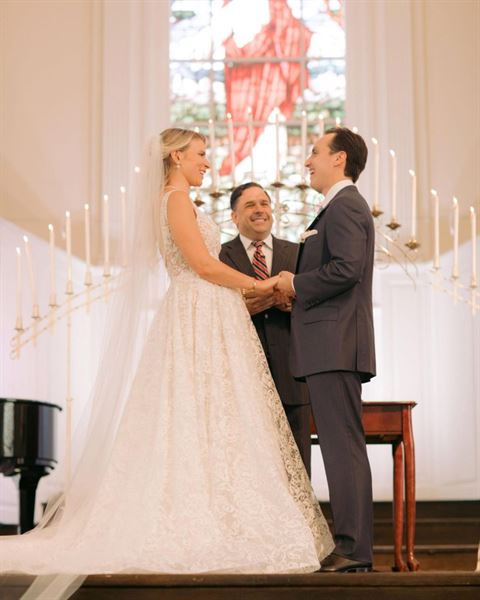 Granada Pres. Church