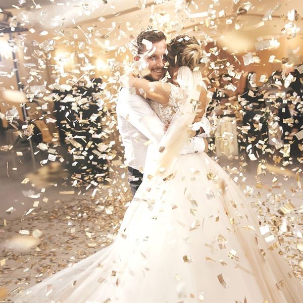 DJ Tyco Entertainment Group