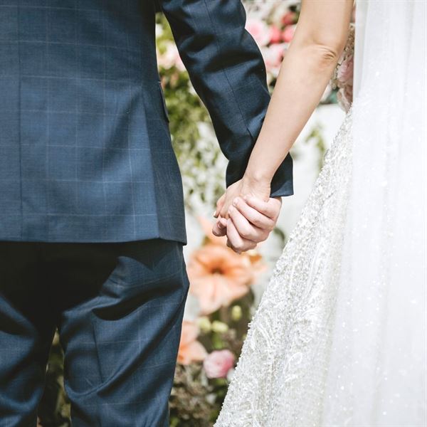 DJ Tyco Entertainment Group