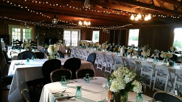 Sky Acres Events