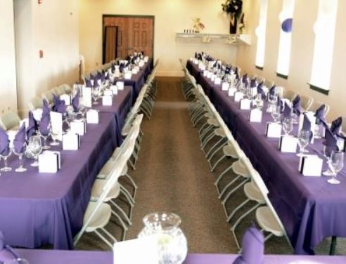 German American Heritage Center & Museum