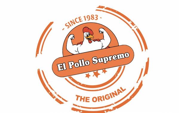 Pollo SupremoT