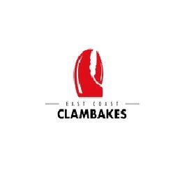 East Coast Clambakes