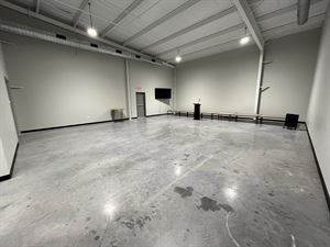 S.W. Party and Event Center - Spring, TX - Party Venue