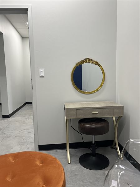 S.W. Party and Event Center