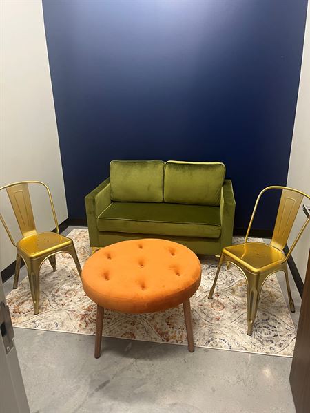 S.W. Party and Event Center