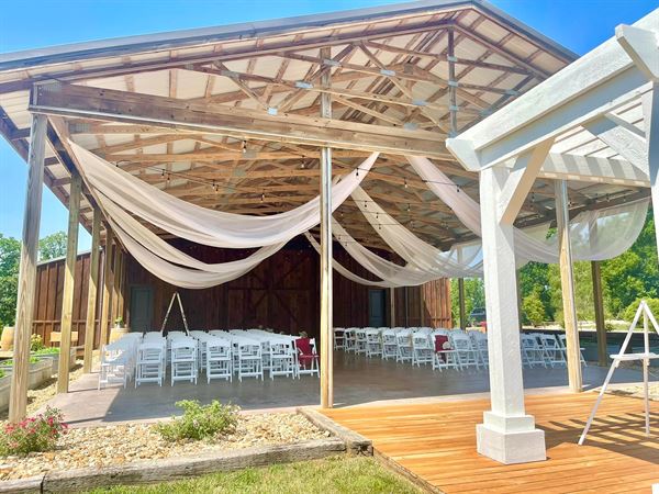 Spring Creek Estates