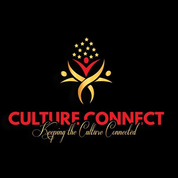 Culture Connects