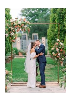 Erin Winter Photography