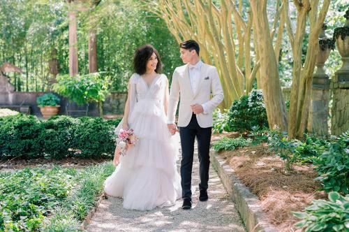 Erin Winter Photography