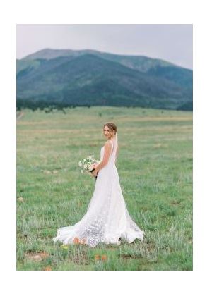 Erin Winter Photography