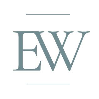 Erin Winter Photography