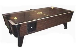 Casino Party Planners - IL