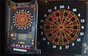 Casino Party Planners - IL