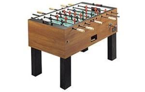 Casino Party Planners - IL