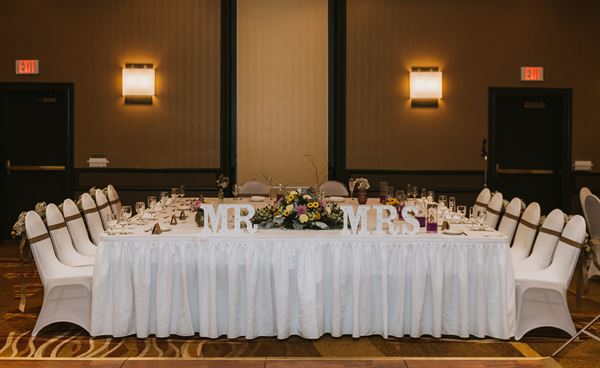 Four Points by Sheraton Milwaukee North Shore