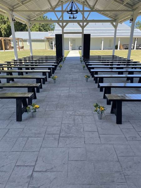 Pear Tree Haven , LLC