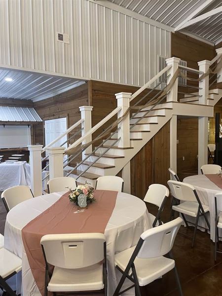 Pear Tree Haven , LLC