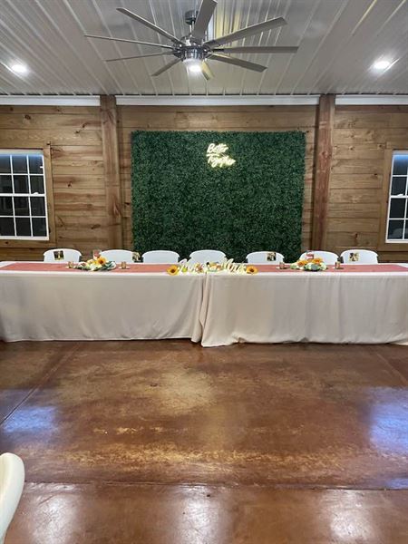 Pear Tree Haven , LLC