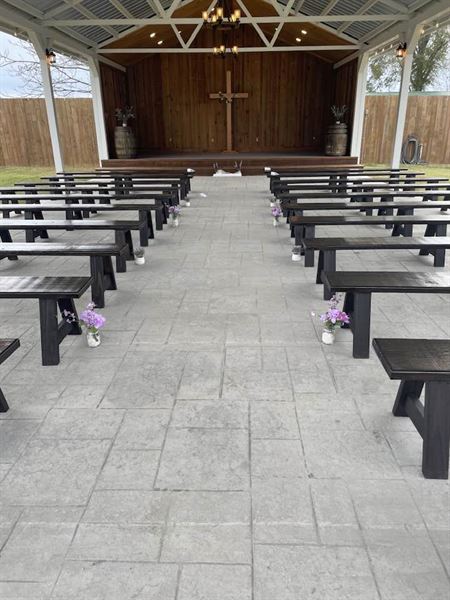 Pear Tree Haven , LLC