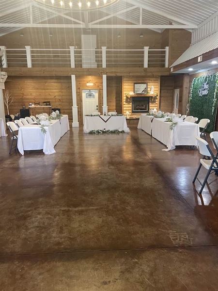 Pear Tree Haven , LLC