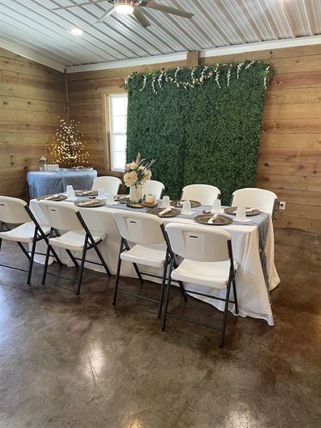 Pear Tree Haven , LLC