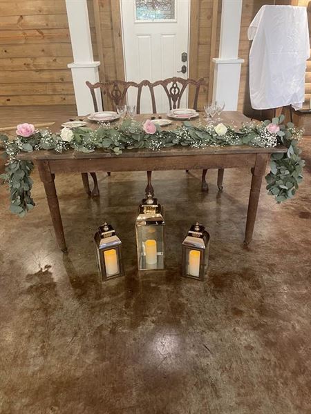 Pear Tree Haven , LLC