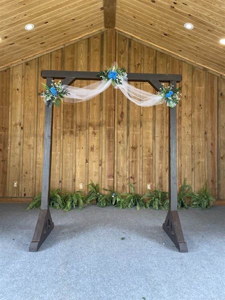 Pear Tree Haven , LLC