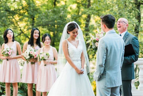 Elkridge Furnace Inn