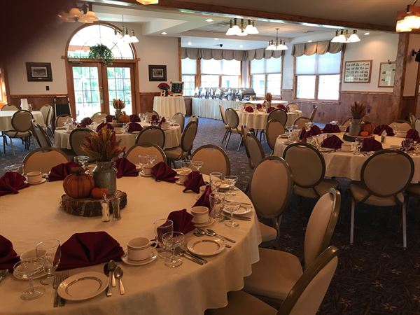 Central House Family Resort