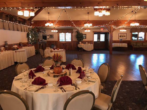 Central House Family Resort