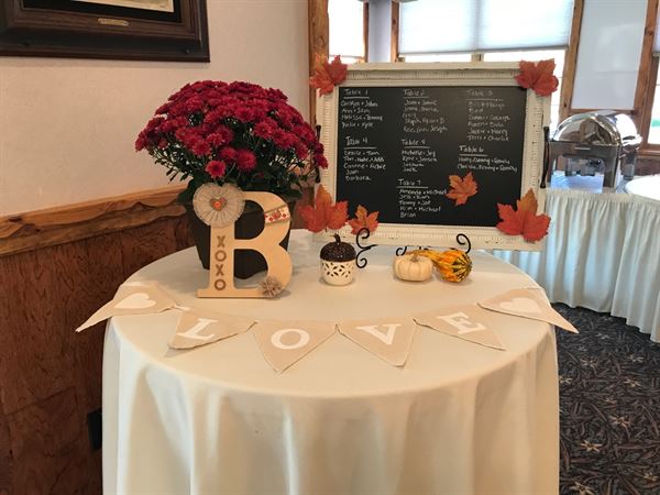 Central House Family Resort