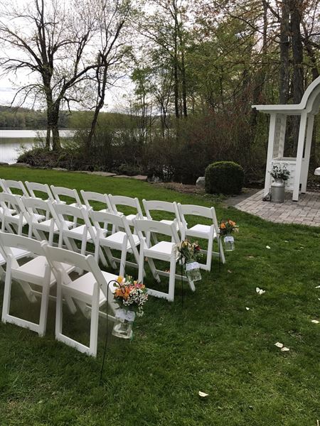 Central House Family Resort