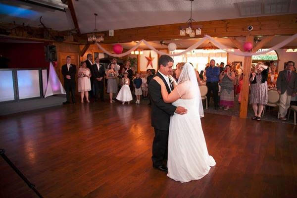 Central House Family Resort